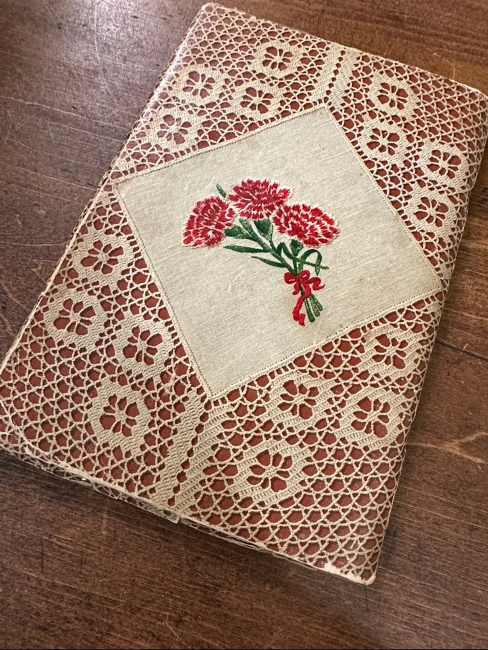 General Foods & The Carnation Company about charming review